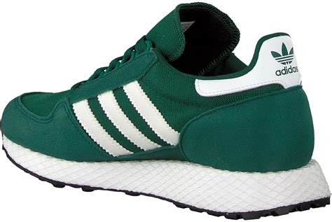 adidas sneaker herren grün 208|Grüne Sneaker .